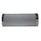 Main Filter Hydraulic Filter, replaces WIX D52A01GBV, Pressure Line, 1 micron, Outside-In, Glass MF0058750 - alternate 4